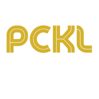 PCKL Pickleball